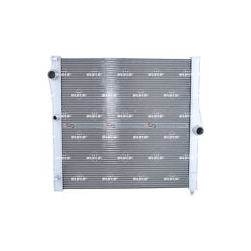 Kylare från Autofrance