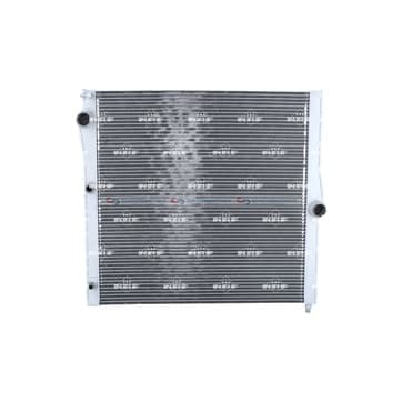 Kylare från Autofrance