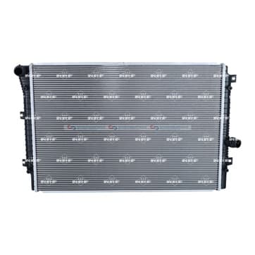 Kylare från Autofrance