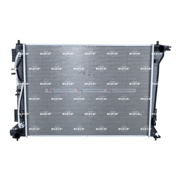 Kylare från Autofrance