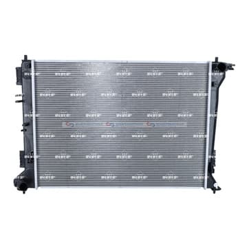 Kylare från Autofrance