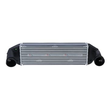 Laddluftkylare från Autofrance