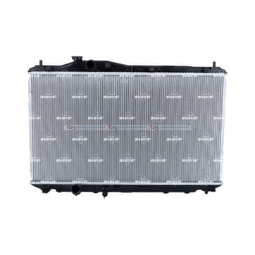 Kylare från Autofrance