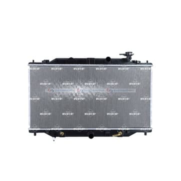 Kylare från Autofrance