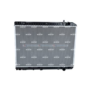 Kylare från Autofrance