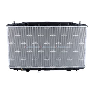 Kylare från Autofrance