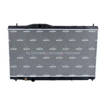 Kylare från Autofrance