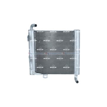 Kylare från Autofrance