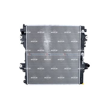 Kylare från Autofrance