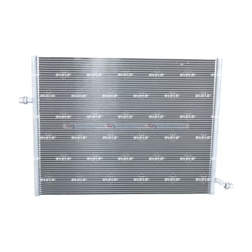 Kylare från Autofrance