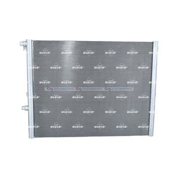 Kylare från Autofrance