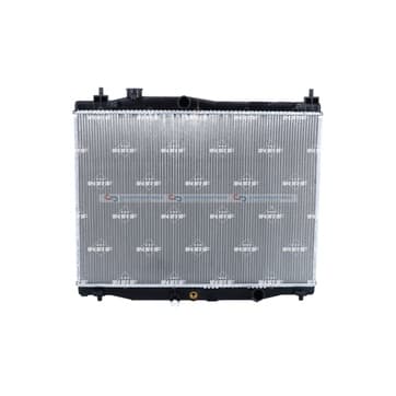 Kylare från Autofrance