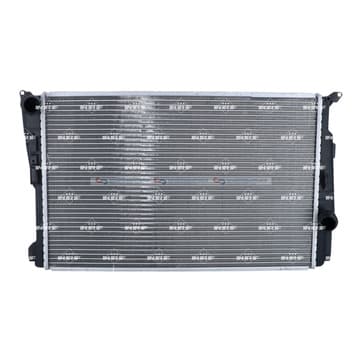 Kylare från Autofrance