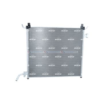 Kylare från Autofrance