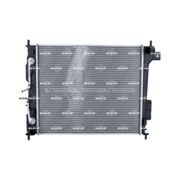 Kylare från Autofrance