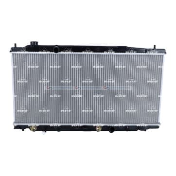 Kylare från Autofrance