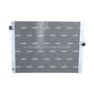 Kylare från Autofrance