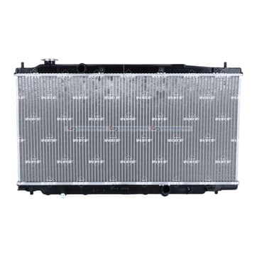 Kylare från Autofrance