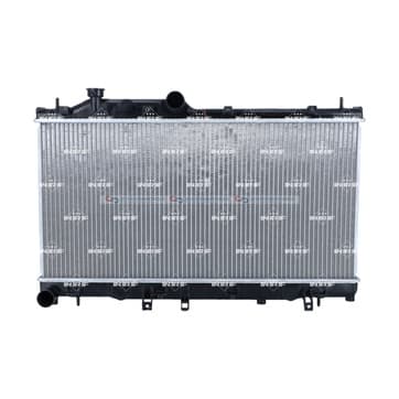 Kylare från Autofrance