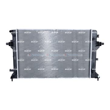 Kylare från Autofrance