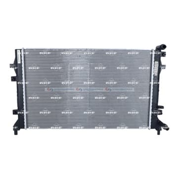 Kylare från Autofrance