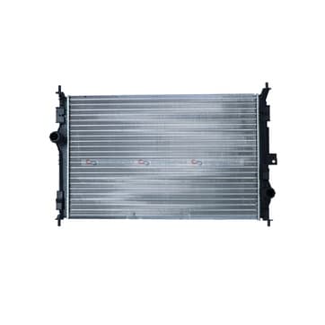 Kylare från Autofrance