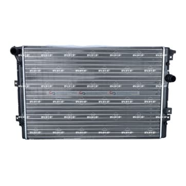 Kylare från Autofrance