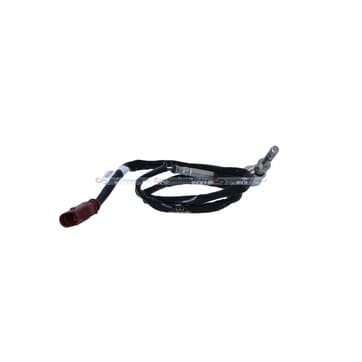 Sensor, avgastemperatur från Autofrance