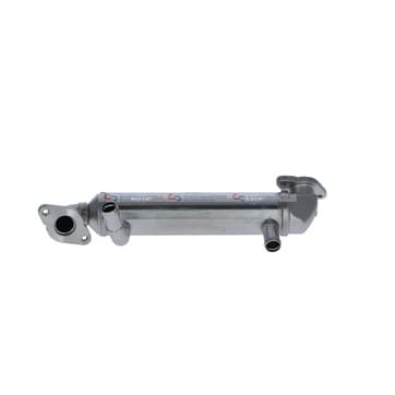 Kylare, avgasåterföring från Autofrance