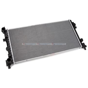 Kylare från Autofrance