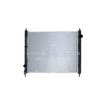 Kylare från Autofrance