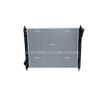 Kylare från Autofrance