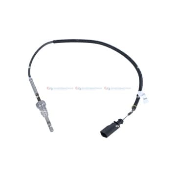 Sensor, avgastemperatur från Autofrance