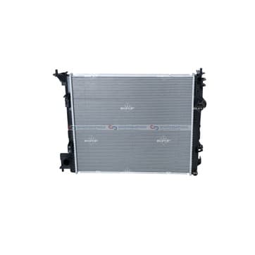 Kylare från Autofrance