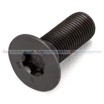 Bult, kamaxelkugghjul M12x1,25x33 från Autofrance