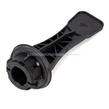 Lampa, Socket, headlight P21/5W