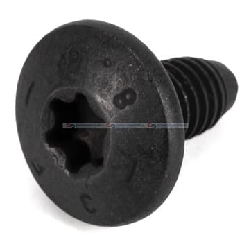 Skruv, Kaross M6x12 från Autofrance