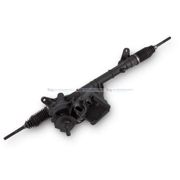 Styrväxel JTEKT/KOYO från Autofrance