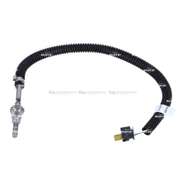 Sensor, avgastemperatur från Autofrance