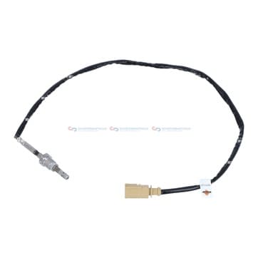 Sensor, avgastemperatur från Autofrance