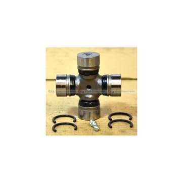 Led, Rattstång från Autofrance