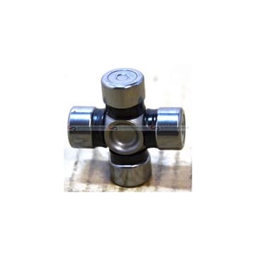 Led, Rattstång från Autofrance