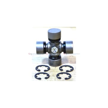 Led, Rattstång från Autofrance