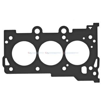Topplockspackning från Autofrance