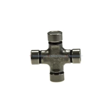 Led, Kardanaxel från Autofrance