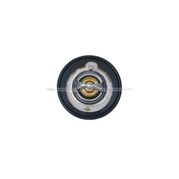 Termostat, kylvätska 78°C från Autofrance