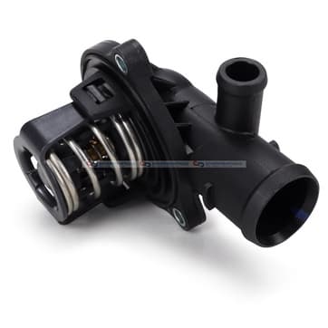 Termostat, kylvätska från Autofrance