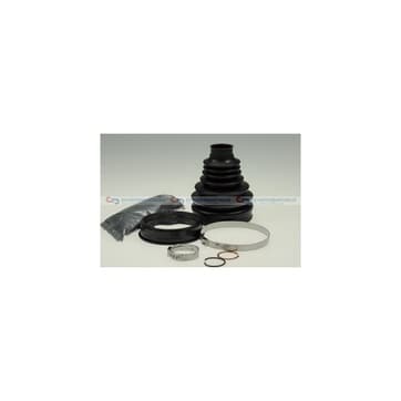 Damasksats, drivaxel från Autofrance