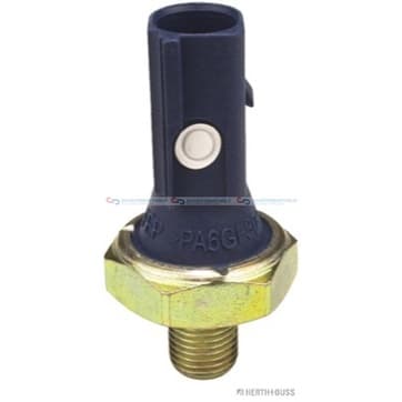 Oljetrycksgivare M10 x 1 0,15 - 0,3[bar] blau från Autofrance