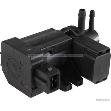 Tryckventil, turboladdare från Autofrance